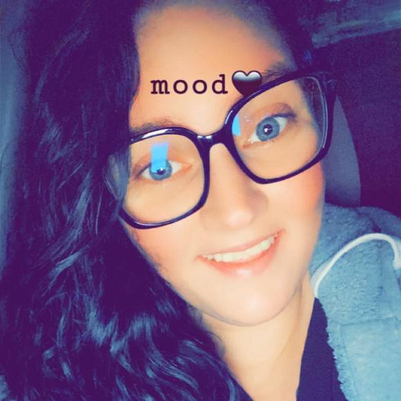 kristentaylo921